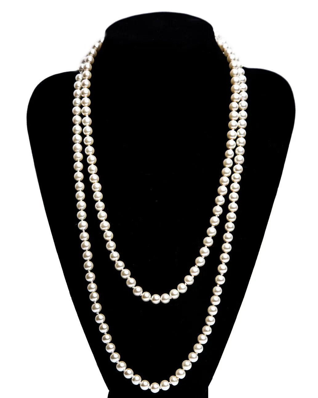 1920s Accessories Headband Necklace Gloves Cigarette Holder Flapper Costume Accessories Set for Women 1111da