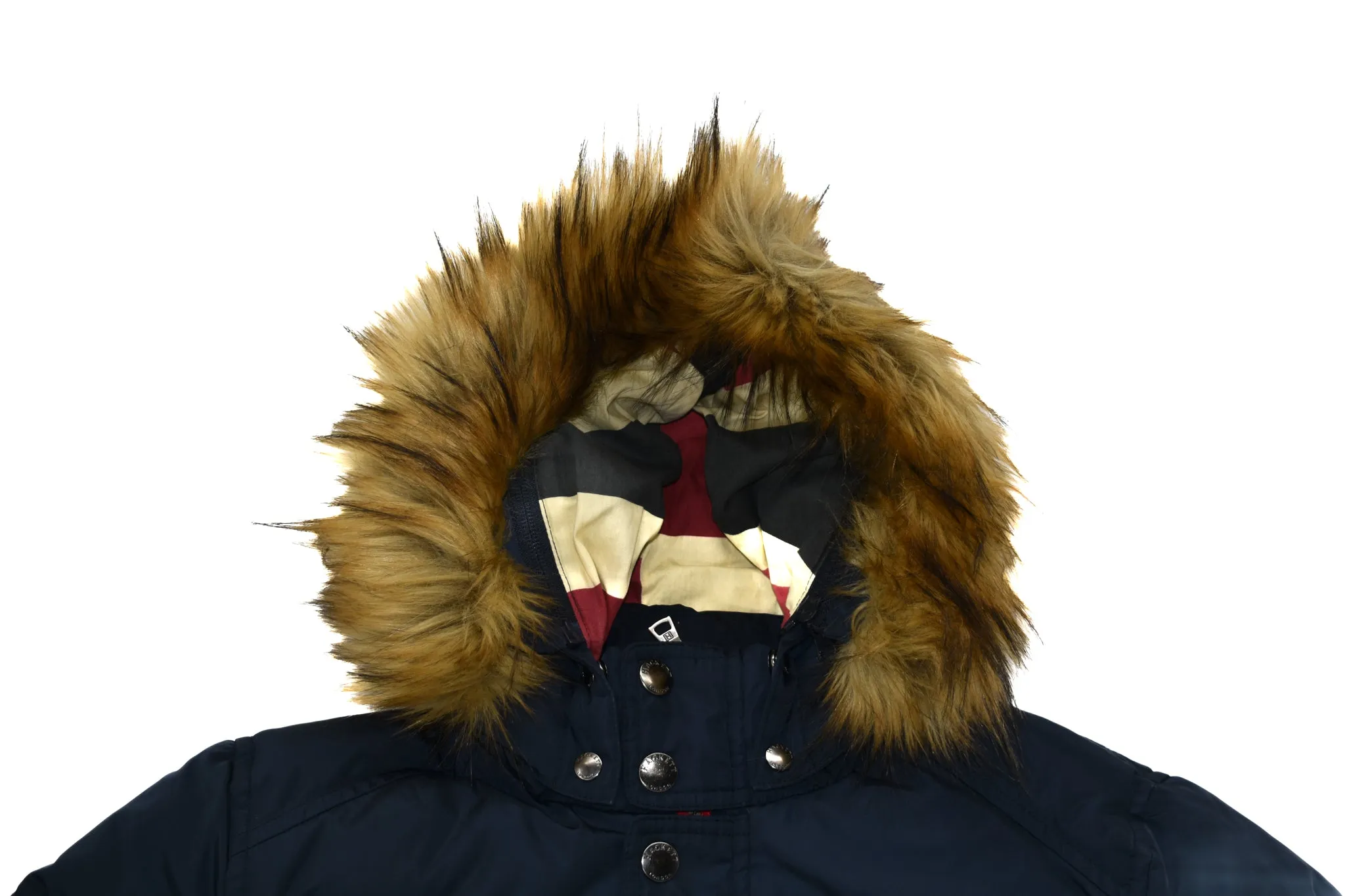 Hackett, Boys Coat, 11 Years