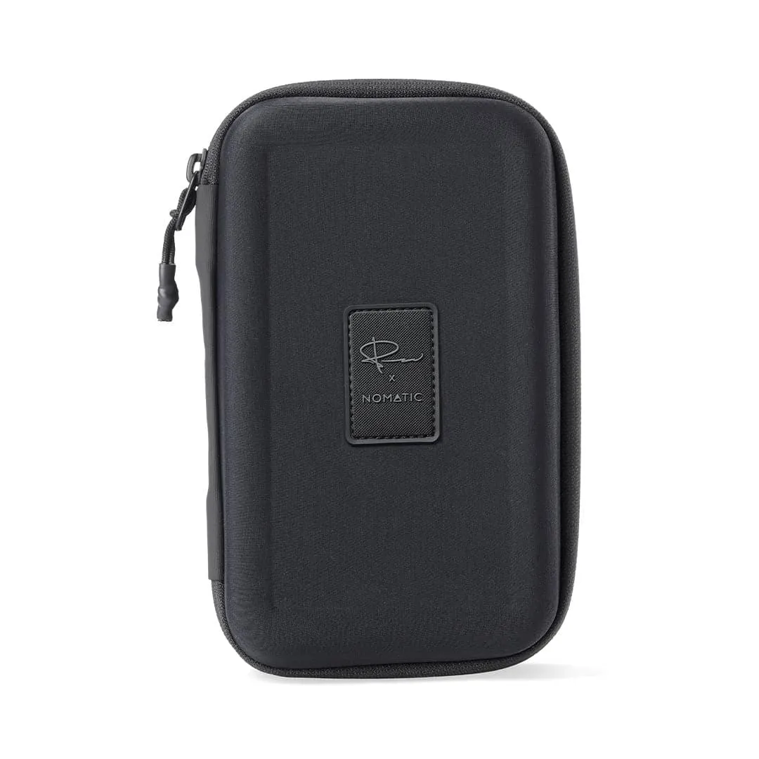McKinnon Accessory Case - Lost and Found