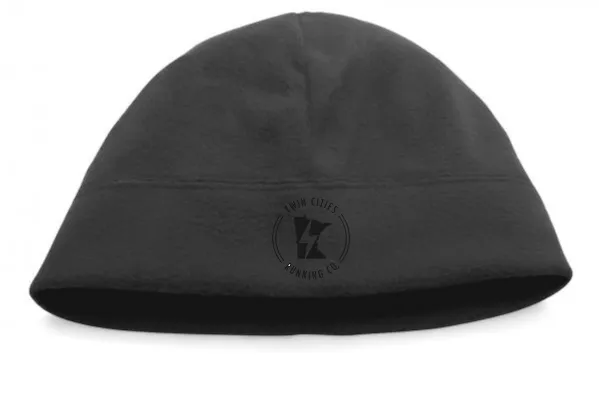 TCRC Running Hat